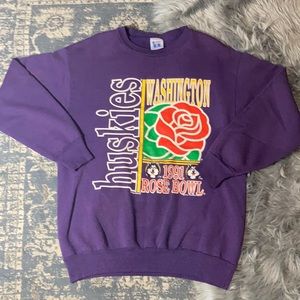 COPY - University of Washington